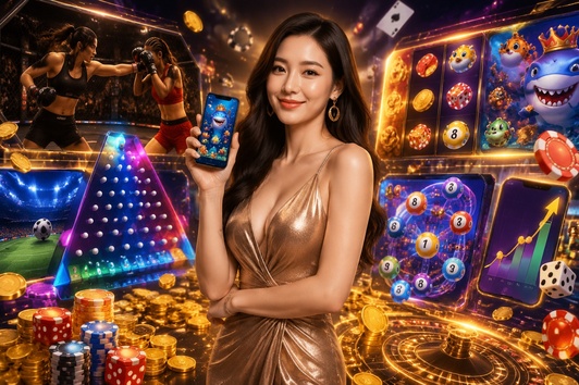 bet8888