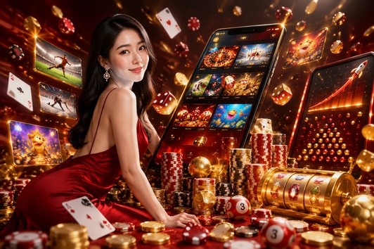 bet8888