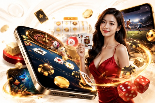 bet8888