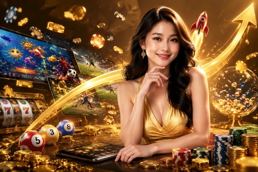 bet8888