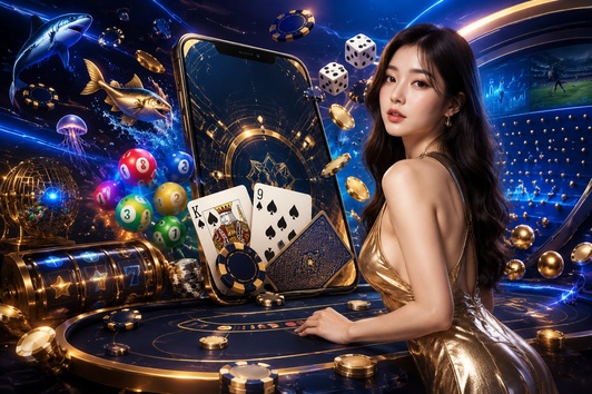 bet8888
