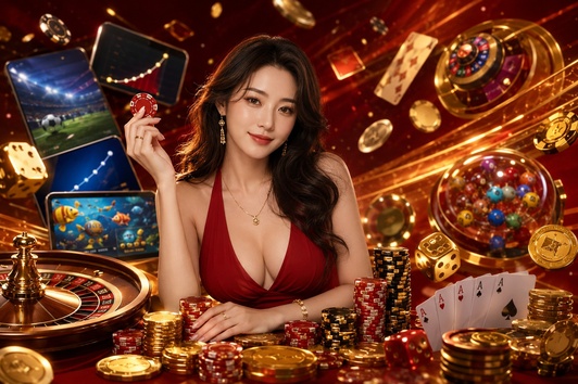 bet8888