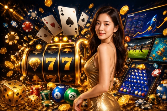 bet8888