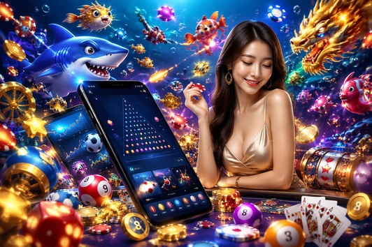 bet8888