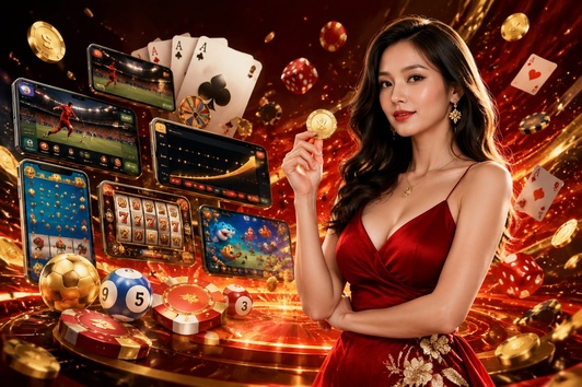 bet8888