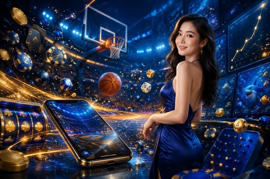 bet8888
