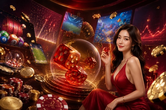 bet8888