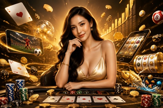 bet8888