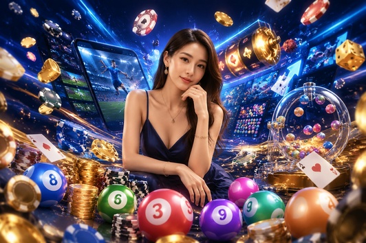 bet8888