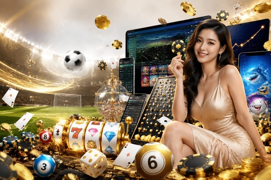 bet8888