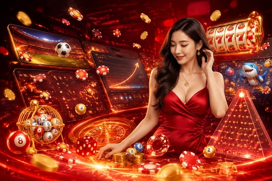bet8888