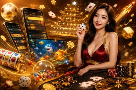 bet8888