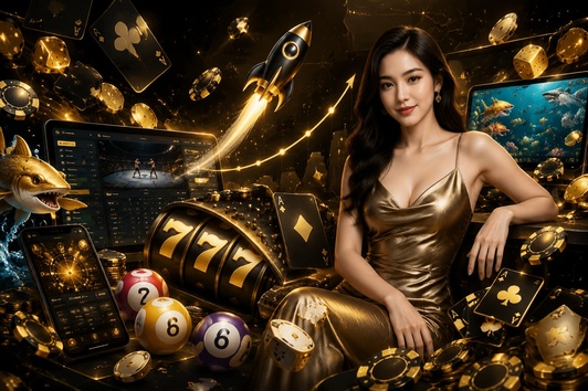 bet8888