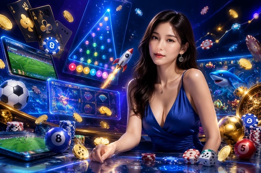 bet8888