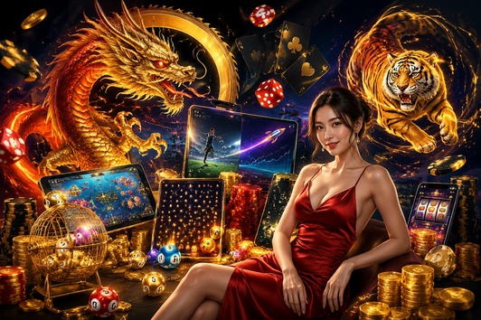 bet8888