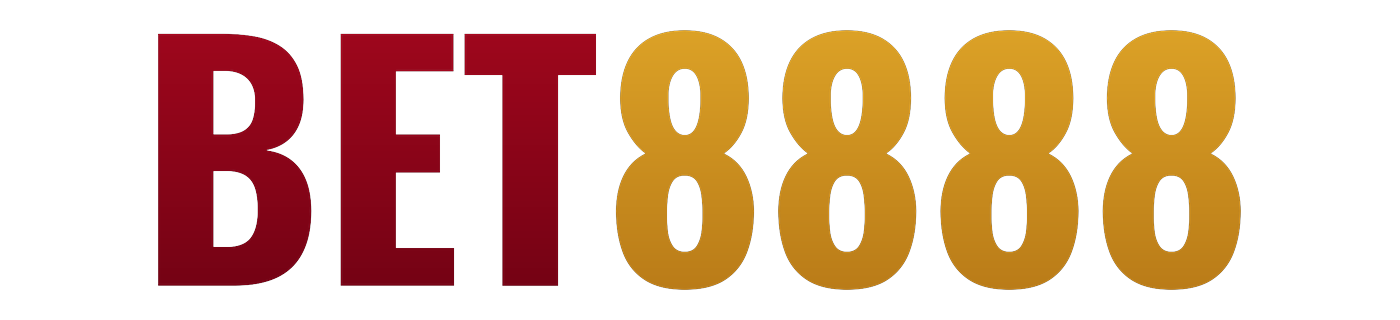bet8888
